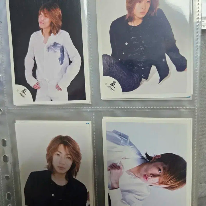 아라시 아이바마사키 샵사 일괄판매