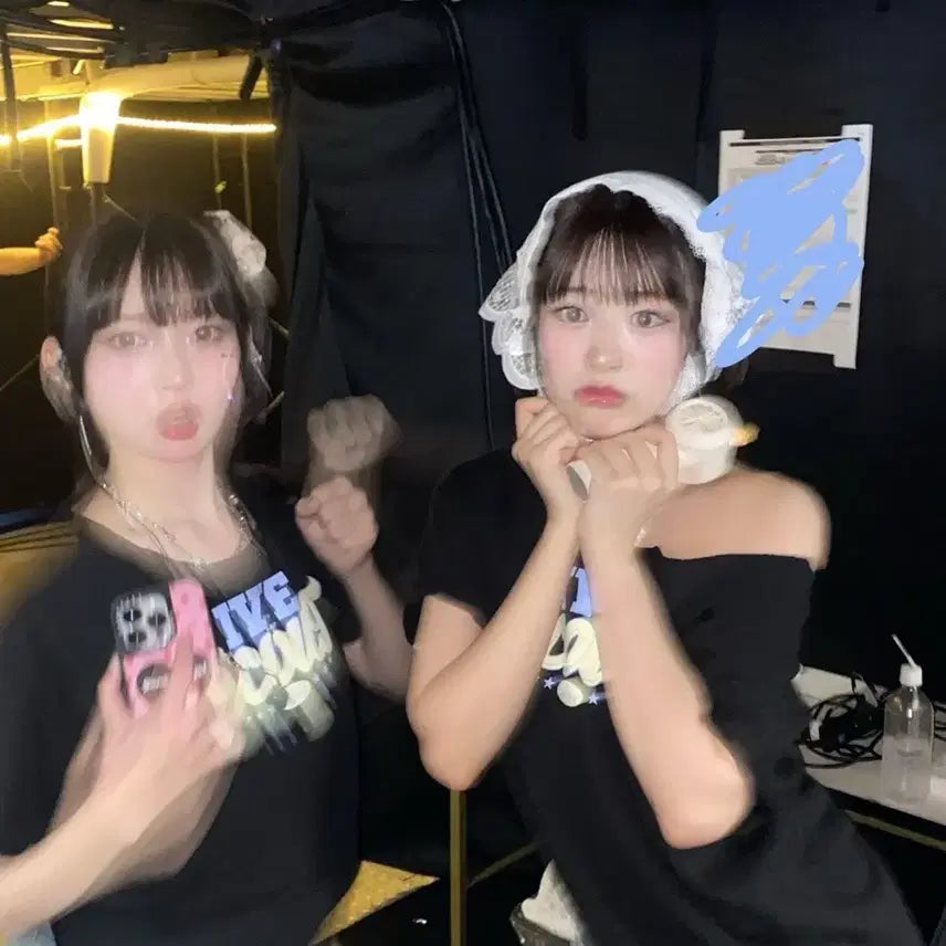 아이브 안유진 아레나 옴므 잡지 포카 팬콘 팝업 엠파시