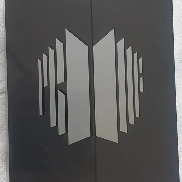 방탄소년단 proof 프루프 일괄 앨범세트
