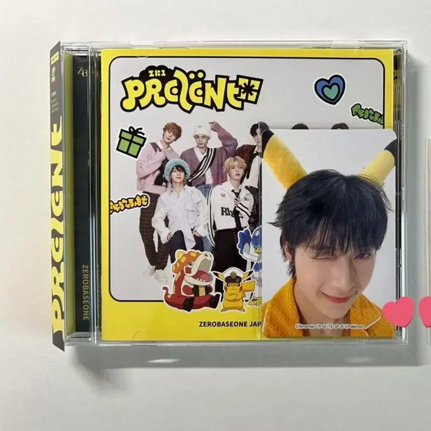 ์ผ๊ด ์ ๋ก๋ฒ ์ด์ค์ ์ ๋ฒ ์ ์ผ๋ณธ ์จ๋ฒ PREZENT ํ๋ ์ ํธ ์ ๋๋ฐ ๋งคํ