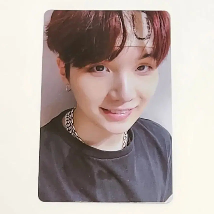 방탄 럽셀콘 유럽 dvd 윤기 bts love yourself suga