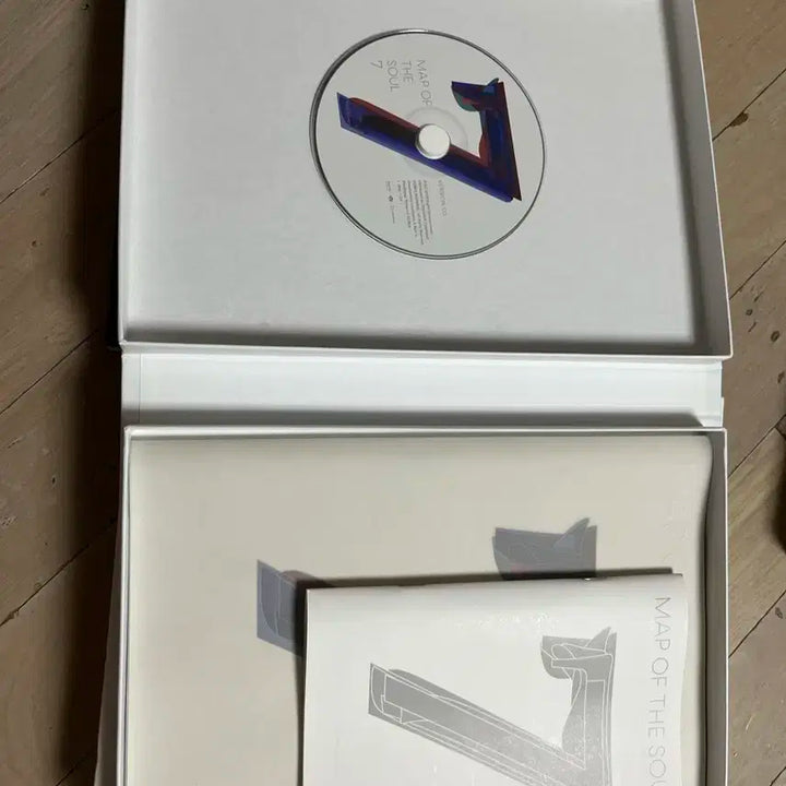 방탄소년단 페르소나 앨범 판매합니다