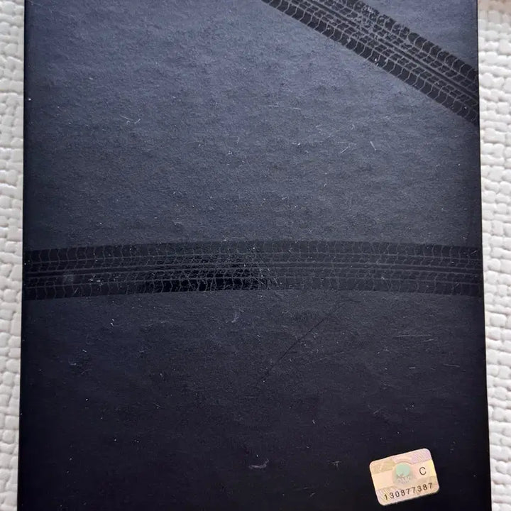 엑소 템포 앨범