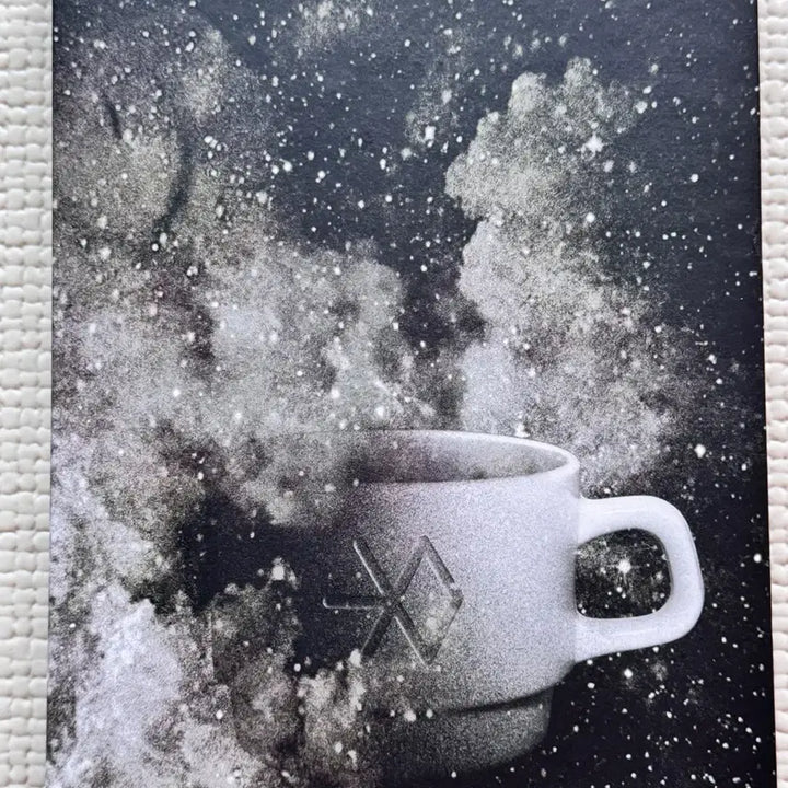 엑소 2017 겨울 스페셜 앨범