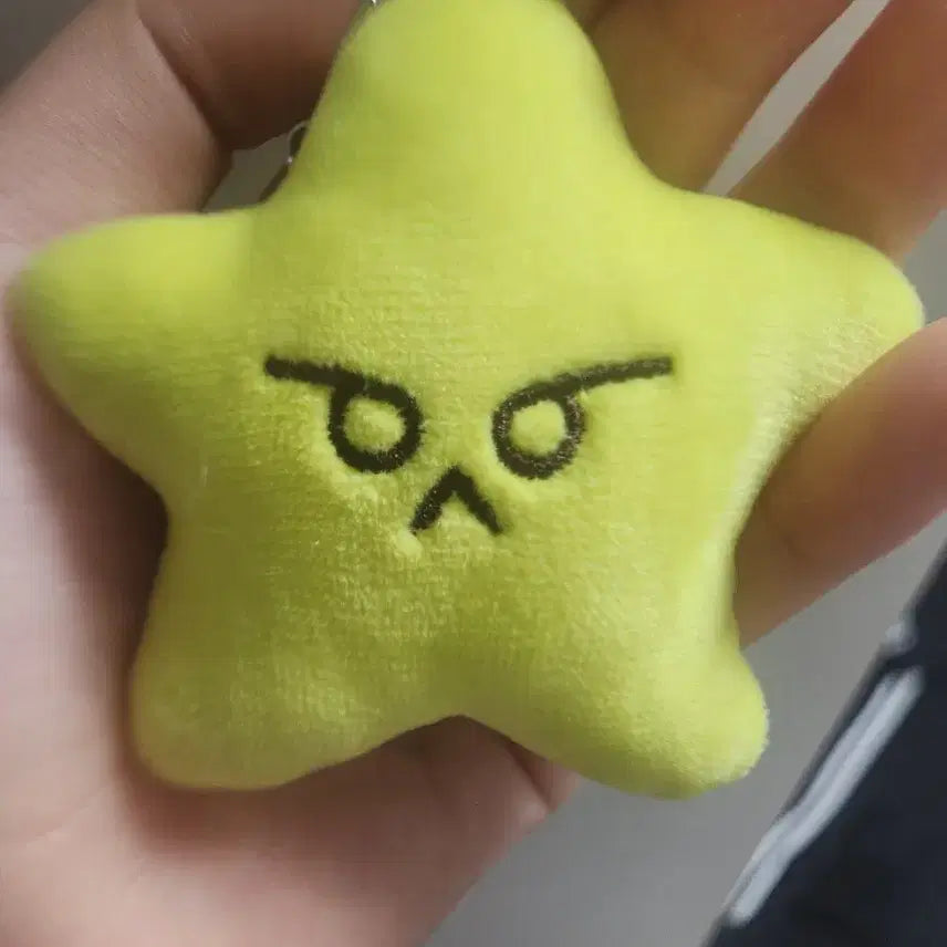 엔시티 도영 불가사리 뎡가사리 도가사리 양도