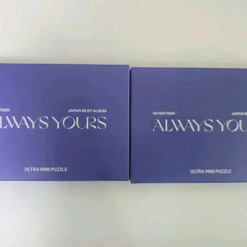 SEVENTEEN ALWAYS YOURS ミンハオ アクリルコースター SEVENTEEN ALWAYS YOURS 特典 楽天 ミンハオ コースター $_57