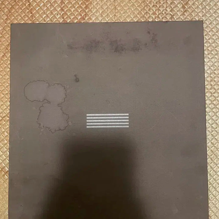 빅뱅 MADE 앨범 판매합니다