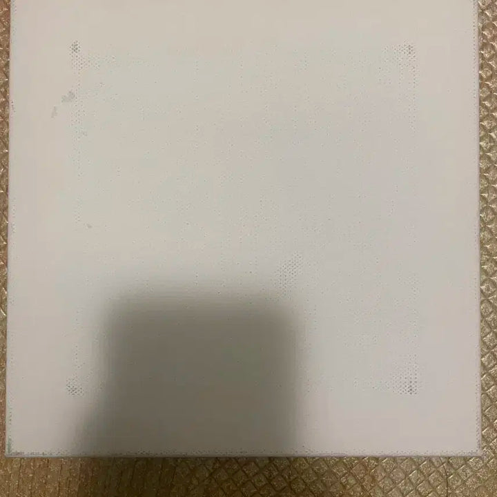 빅뱅 MADE 앨범 판매합니다