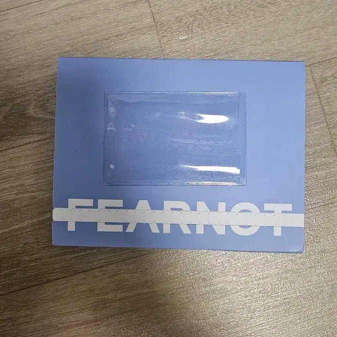 르세라핌 멤버쉽 1기 팬클럽 피어나 웰컴 키트 팝니다