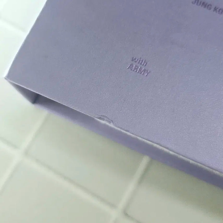 방탄소년단 메모리즈 BTS 2018 memories dvd