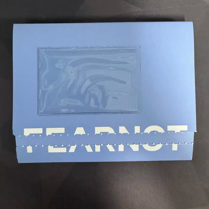 (포카 포함) 르세라핌 1기팬킷,띠부띠부씰