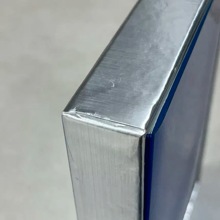 빅뱅 얼라이브 앨범