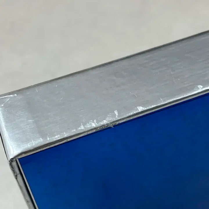 빅뱅 얼라이브 앨범