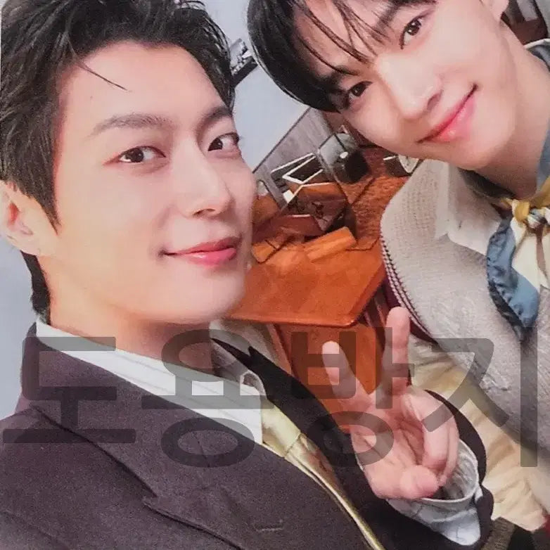 하이라이트 유닛포카