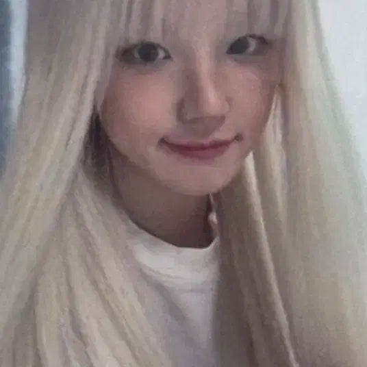 아이들 공방 포카 포토카드 특전 역조공 미공포 여자아이들 여자