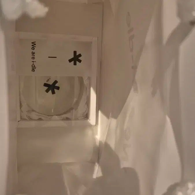 아이들 공방 포카 포토카드 특전 역조공 미공포 여자아이들 여자