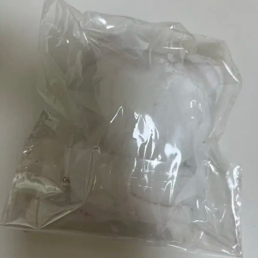 투어스 신유 인형 비공굿 인형 애니멀투어스