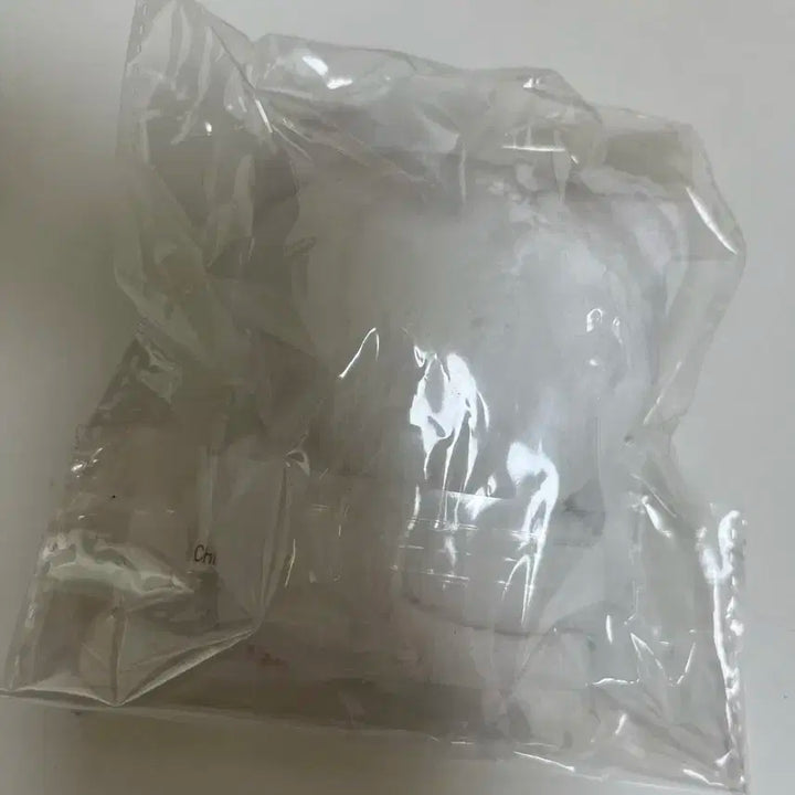 투어스 신유 인형 비공굿 인형 애니멀투어스