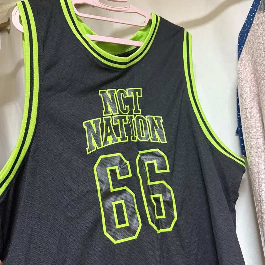ヘチャン　NCT NATION ユニフォーム Amazon.co.jp: NCT NATION ソウルコン ユニフォーム ヘチャン 58