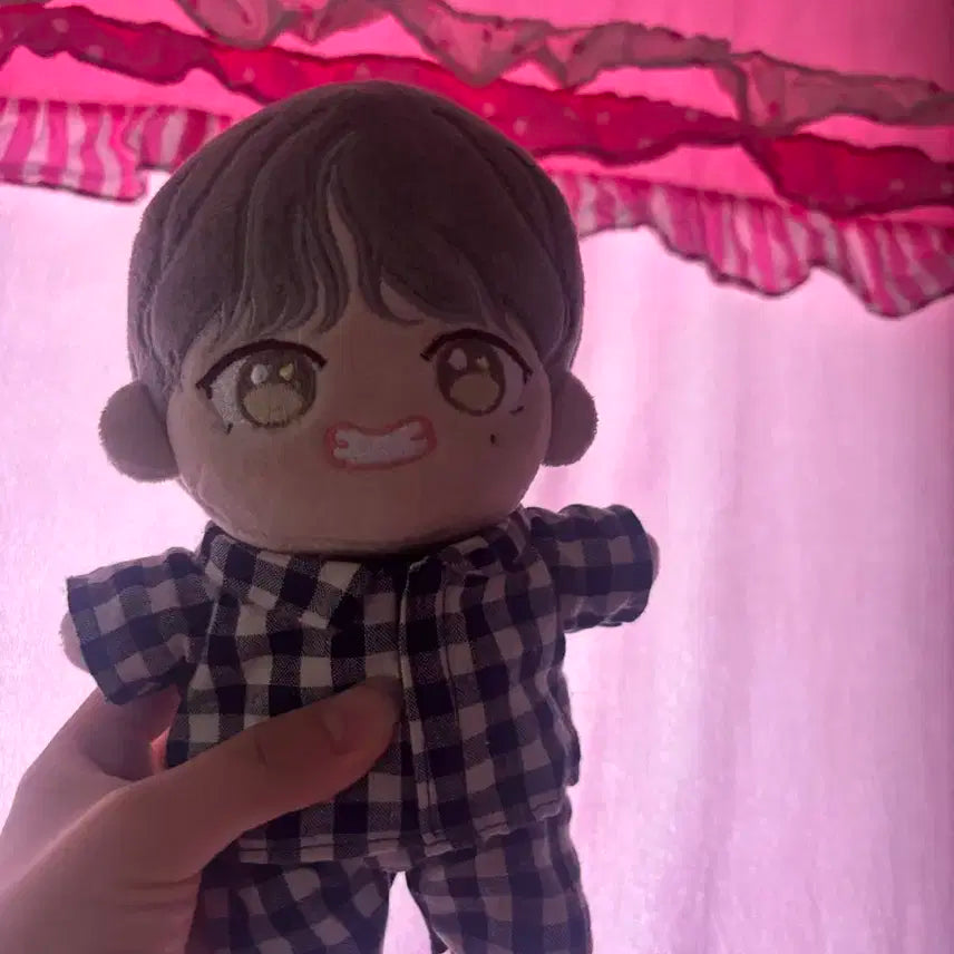 ♡テテ♡태형아 ♡　2箱 BUNJANG] Bts Bangtan Boys V Kim Taehyung doll ahyoung/ BTS