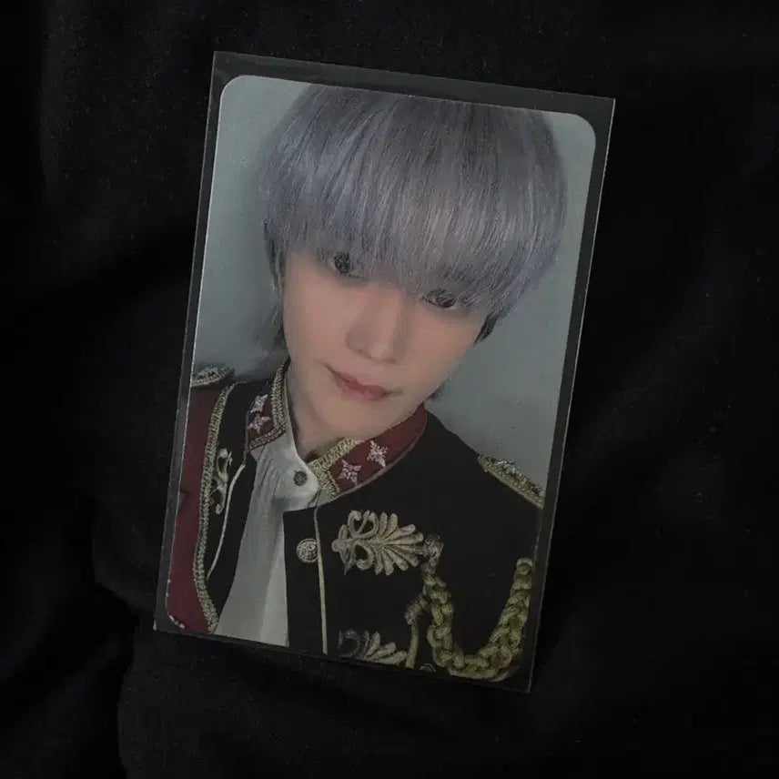 팩트체크 목동 럭드 태용 양도