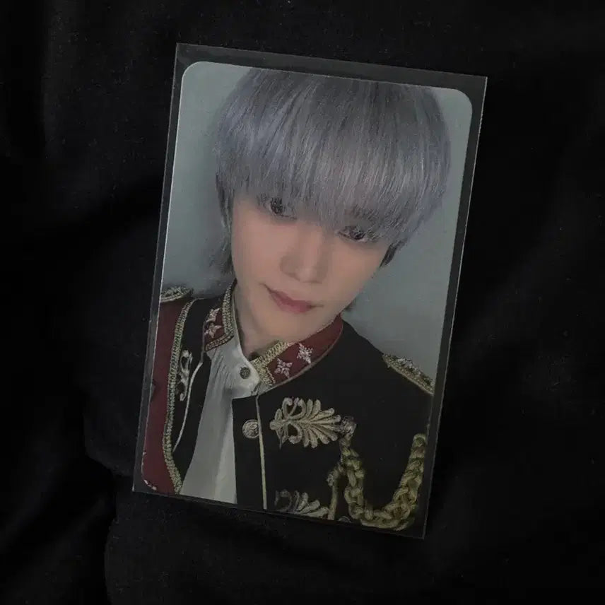 팩트체크 목동 럭드 태용 양도