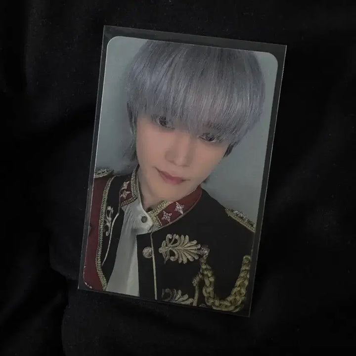 팩트체크 목동 럭드 태용 양도