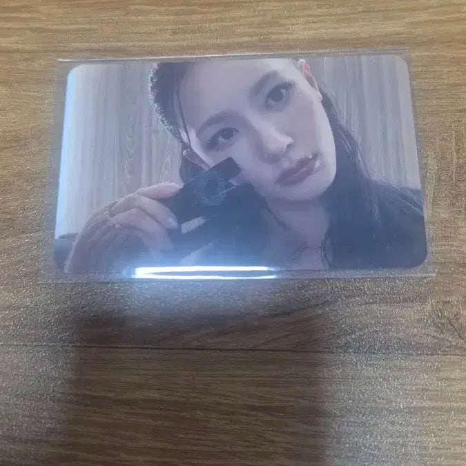 아이들 공방 포카 미팬 미니팬미팅 특전 역조공 미공포 여자아이들 미연