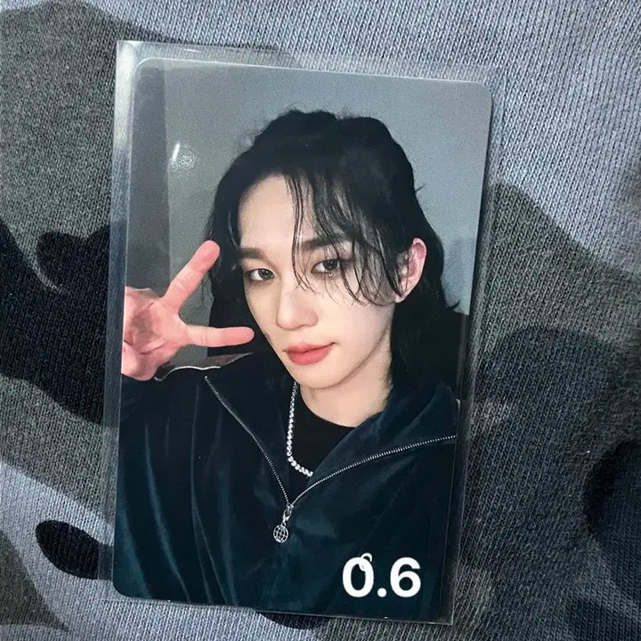 피원하모니 테오 포카