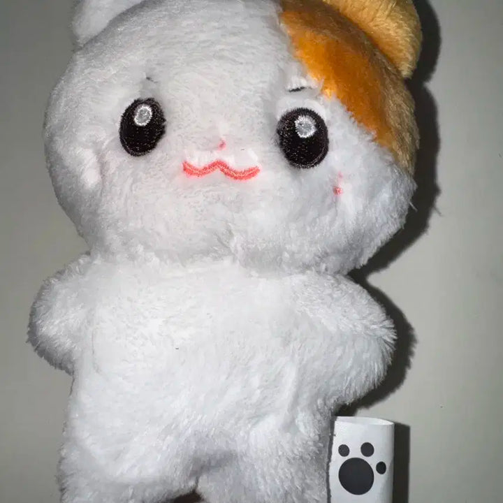 솜한빈 성한빈 인형 팔아요