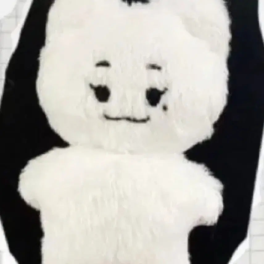 구정모 미니쥬 팔아요