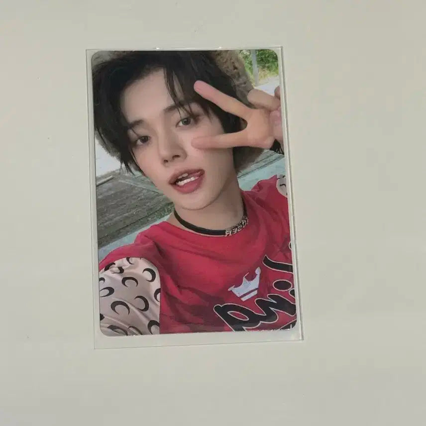 이스케이프 연준