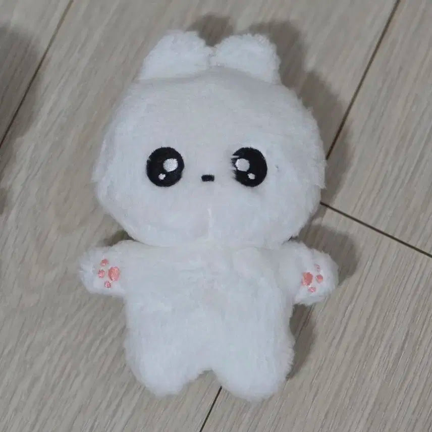 방탄소년단 정국인형 조랭이꾹 판매