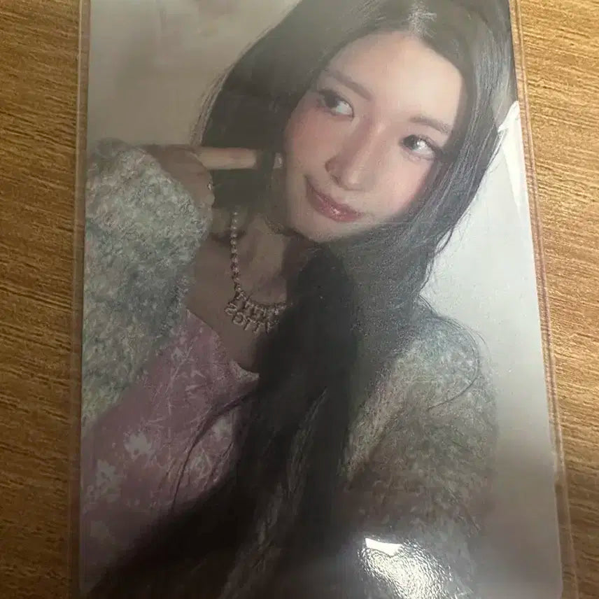 힛지스 서진 공방 포카