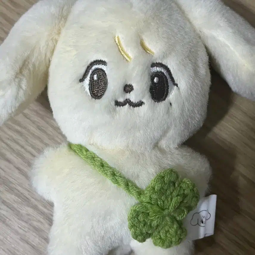 BUNJANG] Nct jungwoo doll/ 엔시티 정우 인형 – HALLYUSUPERSTORE