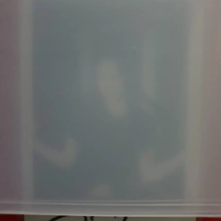 트리플에스 카에데 깨어 공방 싸인폴라