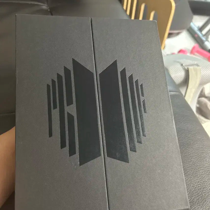 방탄 proof 앨범 팔아용