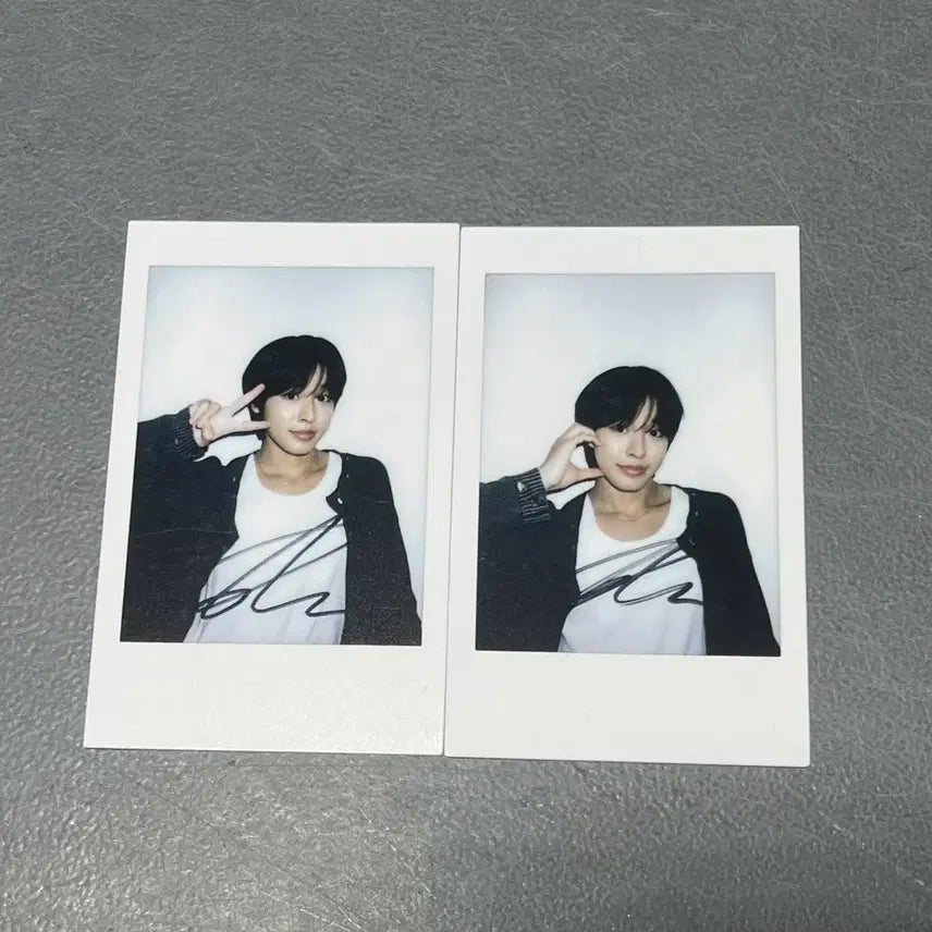nct wish マカオ kpopmerch 特典 トレカ リク 5枚セット nct wish マカオ kpopmerch 特典 トレカ 30枚セット - メルカリ