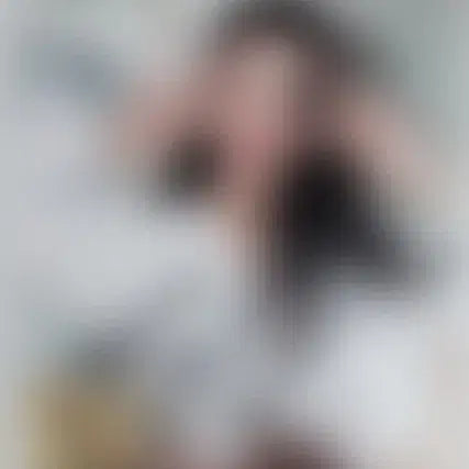 우주소녀 다원 싸인 사진 양도