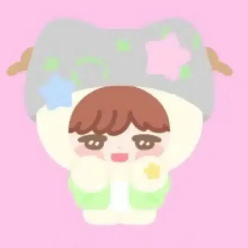 엔시티 위시 다 님 유우시 말랑키링 송버드 버전 양도