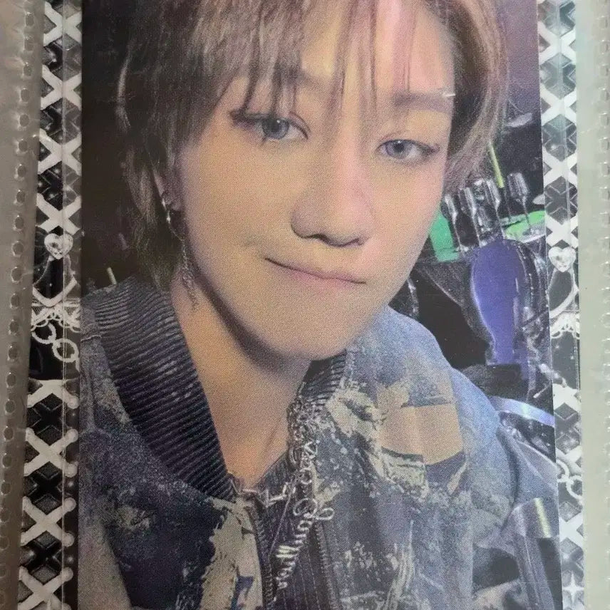 세븐틴 위드뮤 팝업 럭드 디에잇 포카 양도 판매 교환