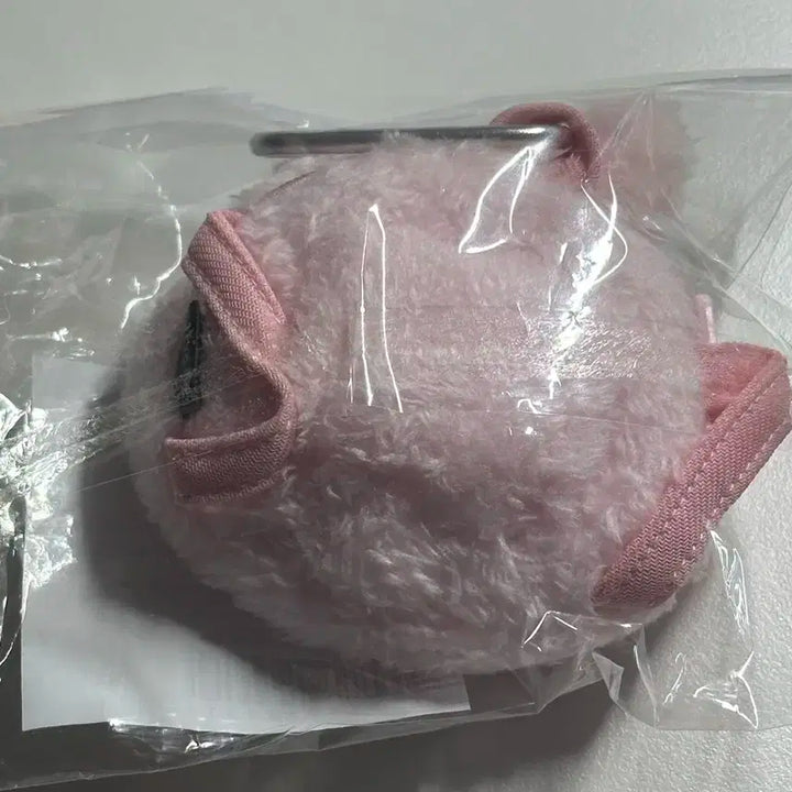 데이식스 백팩 쁘띠멀즈 플러시 백팩 쁘띠멀즈 백팩 필 원필 데이식스 엠디