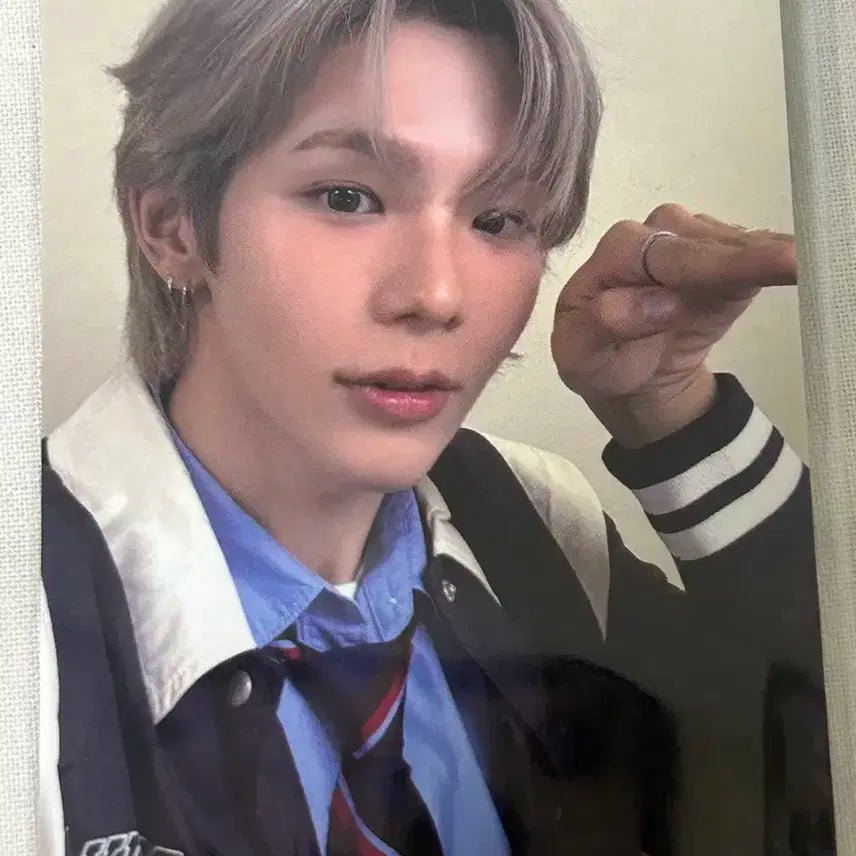 NCT(RIIZE) SHOTARO トレカ 特典 まとめ売り 55枚以上 NCT(RIIZE) SHOTARO トレカ 特典 まとめ売り 55枚以上 - メルカリ