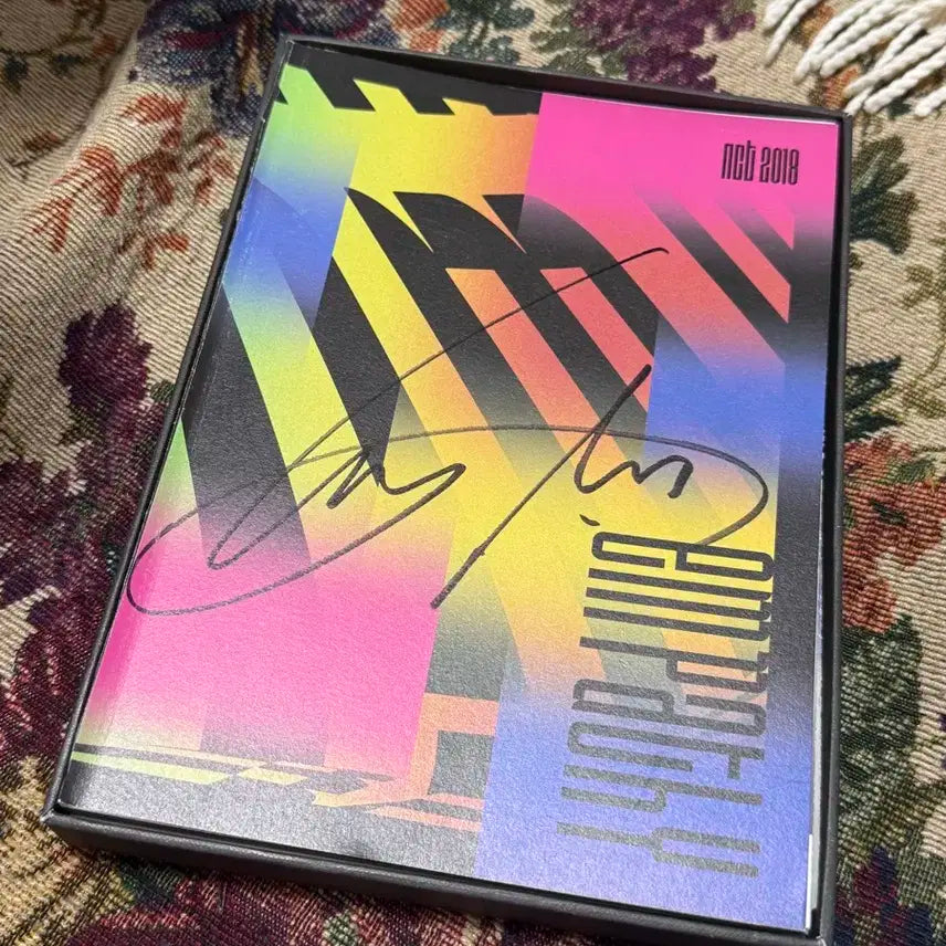 유타친필싸인