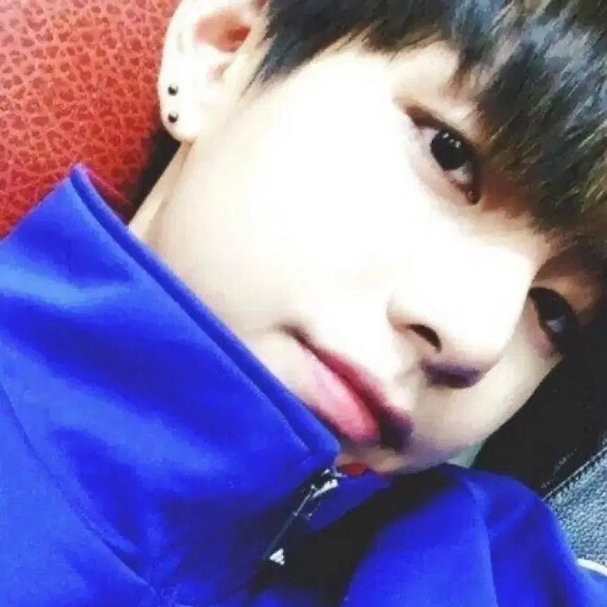 디아이콘 DICON PHOTOCARD 101 BTS ver