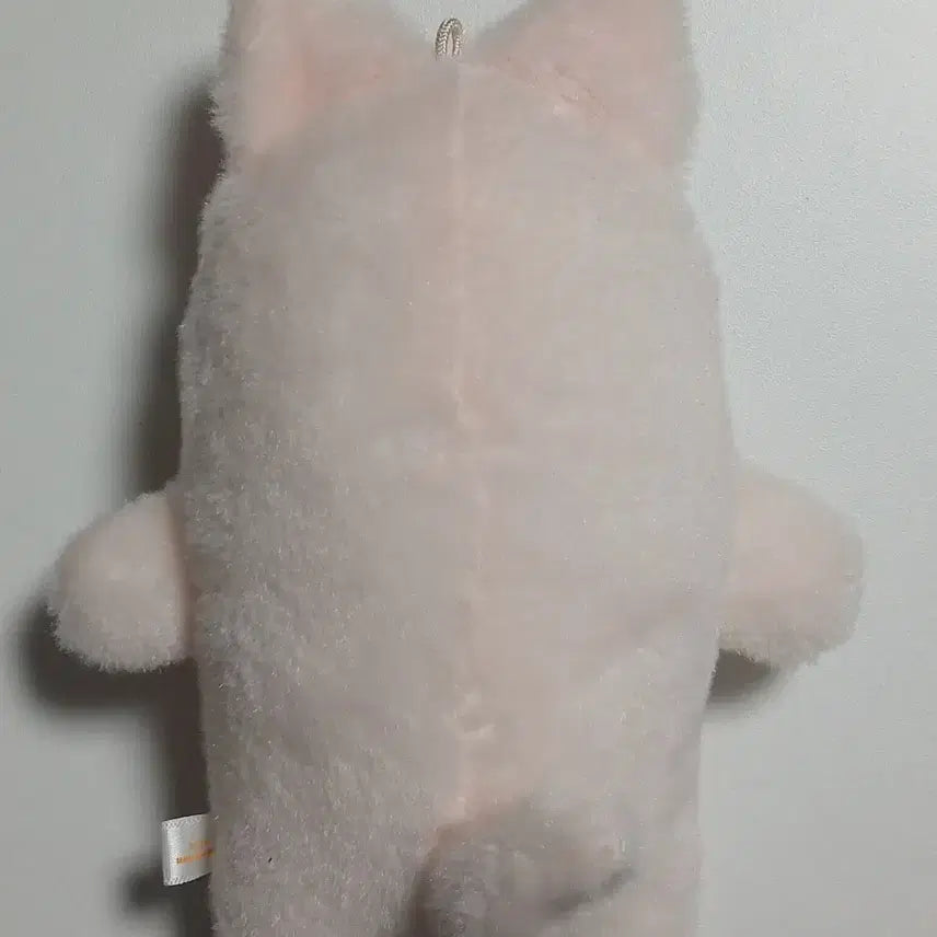 폭시니 스키주 포토카드 홀더 인형 스트레이키즈 스키즈