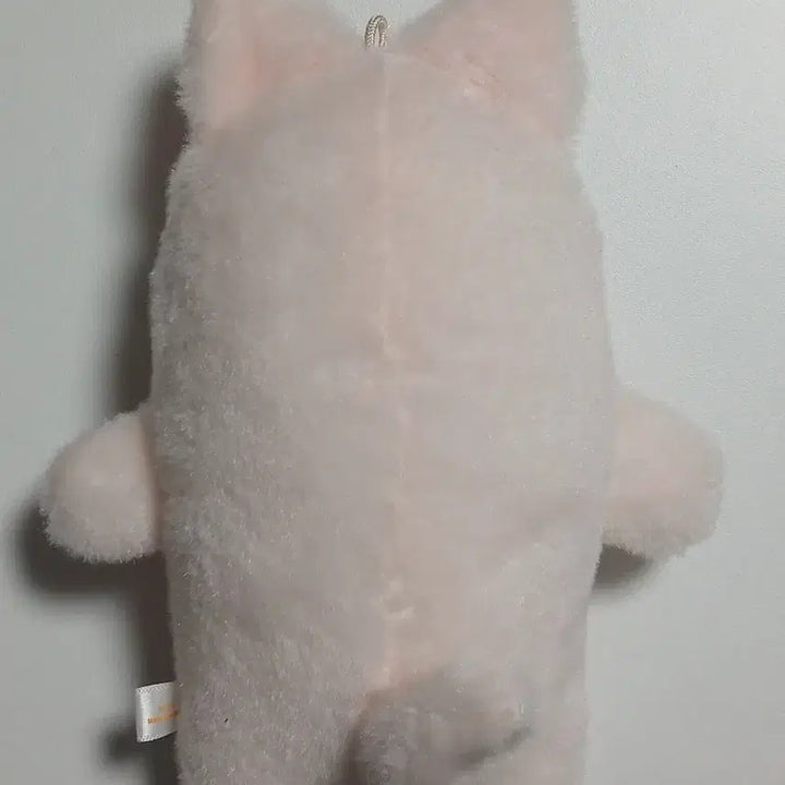 폭시니 스키주 포토카드 홀더 인형 스트레이키즈 스키즈