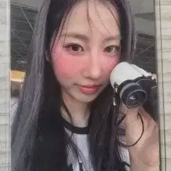 유스피어 공방 1주차 포카 다온 양도 역조공 사녹 USPEER