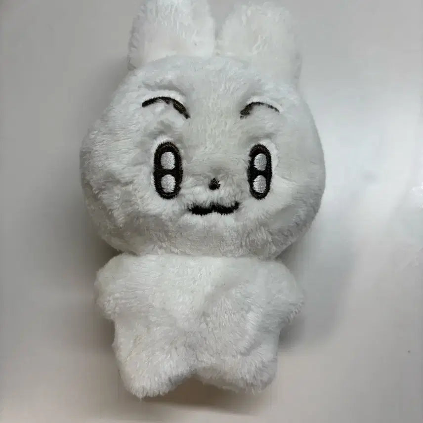 뽀바투 말랑빈 팔아용