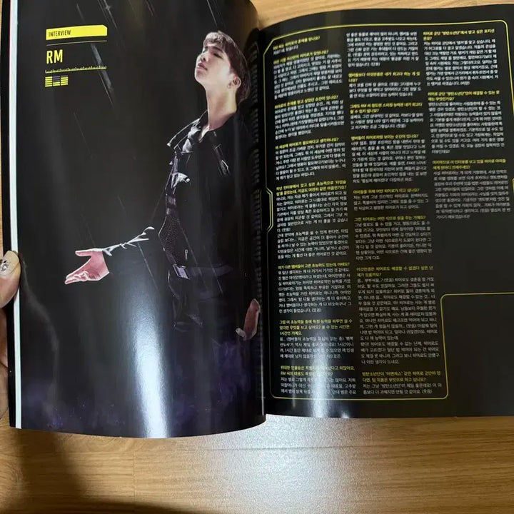 방탄소년단 아미 멤버쉽 키트